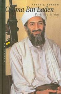Osama Bin Laden - 2825723177
