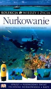 Nurkowanie - 2825652849