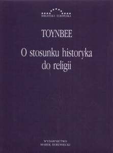 O stosunku historyka do religii - 2825652878