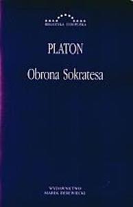 Obrona Sokratesa - 2825652907