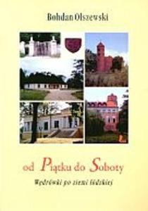 Od Pitku do Soboty - 2825652922