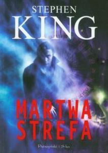 Martwa strefa - 2825723402