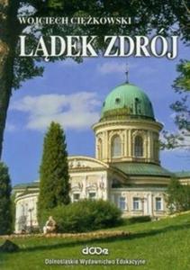 Ldek Zdrj - 2825723427