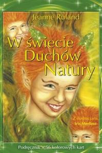 W wiecie duchw natury - 2825723484