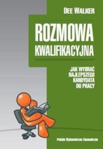 Rozmowa kwalifikacyjna - 2825723567