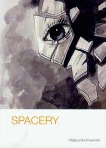 Spacery - 2825723846