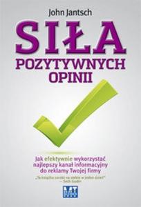 Sia pozytywnych opinii - 2825723904