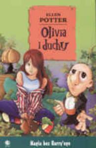 Olivia i duchy - 2825652976