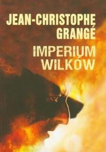 Imperium wilkw - 2825723937