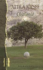 Olnienie - 2825652977