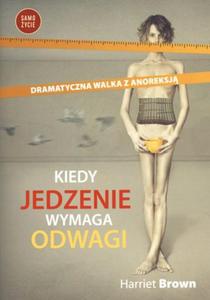 Kiedy jedzenie wymaga odwagi - 2825723973