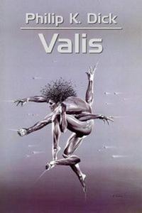 Valis - 2825723983