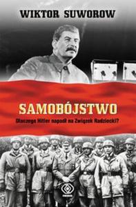 Samobjstwo - 2825723984