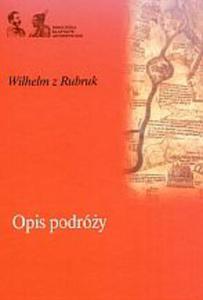 Opis podry - 2825652987