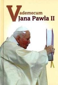 Vademecum Jana Pawa II