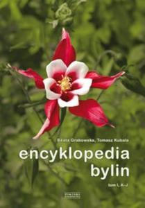 Encyklopedia bylin - 2825724173