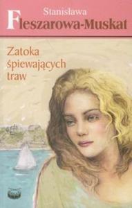 Zatoka piewajcych traw - 2825724185