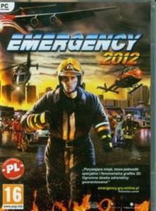 Emergency 2012 - 2825724236