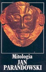 Mitologia - 2825724387