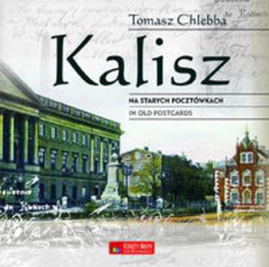 Kalisz - 2825724408