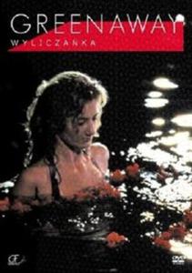 Wyliczanka (Pyta DVD) - 2825724415