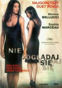 Nie ogldaj si (Pyta DVD)