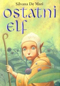 Ostatni elf - 2825653030