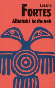 Albaski kochanek - 2825724585