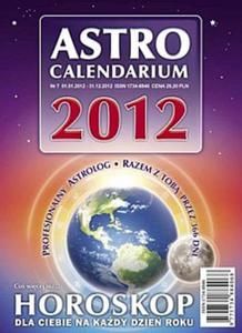 AstroCalendarium 2006 - 2825724599