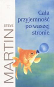 Caa przyjemno po waszej stronie - 2825724670