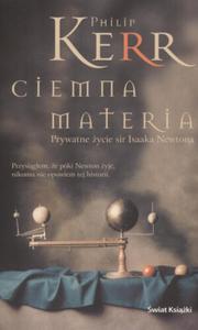 Ciemna materia - 2825724679