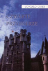 Czwarte przymierze - 2825724706