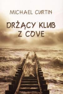 Drcy Klub z Cove