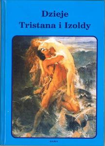 Dzieje Tristana i Izoldy - 2825724742