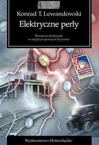 Elektryczne pery - 2825724761