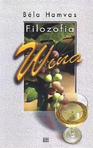 Filozfia wina - 2825724781