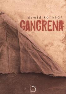 Gangrena - 2825724800