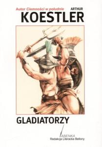 Gladiatorzy - 2825724808