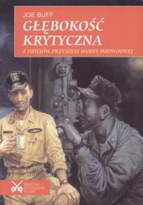 Gboko krytyczna - 2825724817