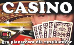 Gra "Casino" - 2825724840