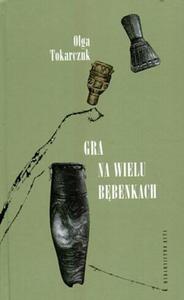 Gra na wielu bbenkach - 2825724936