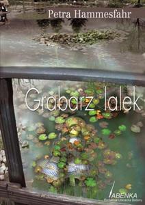 Grabarz lalek - 2825724937