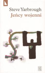 Jecy wojenni - 2825724994