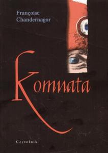 Komnata - 2825725053