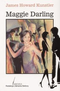 Maggie Darling - 2825725117