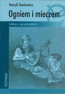 Ogniem i mieczem - 2825725274