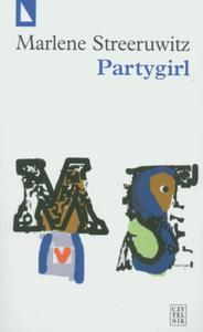 Partygirl - 2825725333
