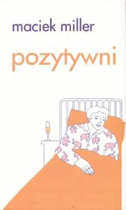 Pozytywni - 2825725421