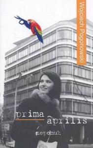 Prima aprilis. Nepomuk - 2825725426