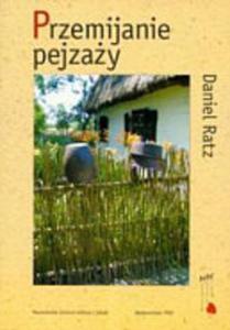 Przemijanie pejzay - 2825725441